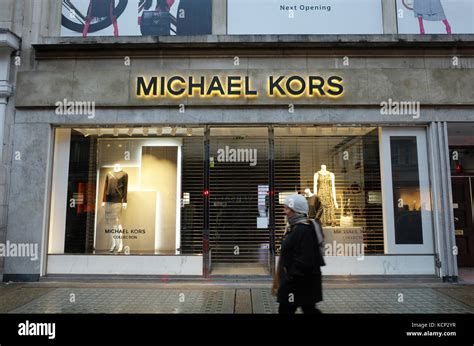 michael kors london uk|Michael Kors UK outlet.